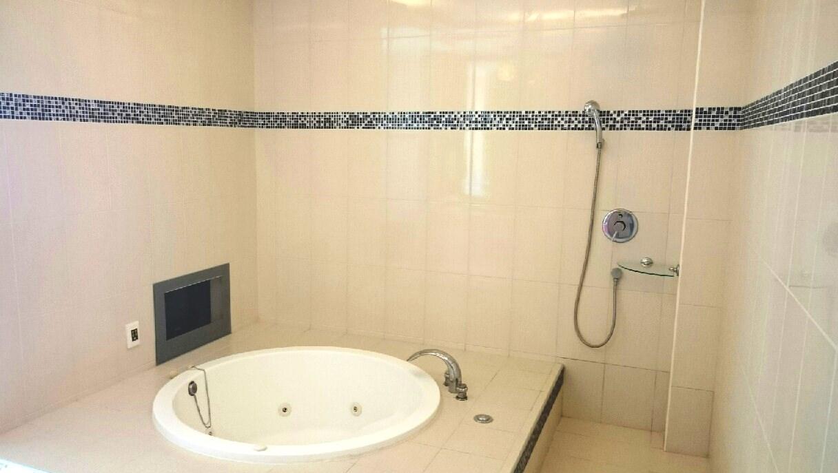 富晴汽車旅館fu Ching Motel Changhua City Exterior foto